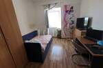 Kuca, Vinodol, Bribir, prodaja, 170000 €, 60 m2
