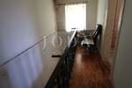 Kuca, Vinodol, Bribir, prodaja, 170000 €, 60 m2