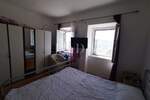 Kuca, Vinodol, Bribir, prodaja, 170000 €, 60 m2