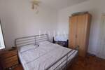 Kuca, Vinodol, Bribir, prodaja, 170000 €, 60 m2