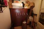 Kuca, Vinodol, Bribir, prodaja, 170000 €, 60 m2