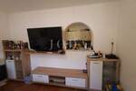 Kuca, Vinodol, Bribir, prodaja, 170000 €, 60 m2