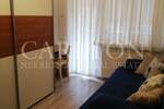 Dvosoban stan, Zagreb, Gornji Grad - Medveščak, najam, 600 €, 48 m2