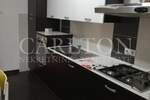 Dvosoban stan, Zagreb, Gornji Grad - Medveščak, najam, 600 €, 48 m2