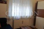 Dvosoban stan, Zagreb, Gornji Grad - Medveščak, najam, 600 €, 48 m2