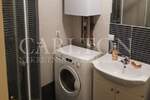 Dvosoban stan, Zagreb, Gornji Grad - Medveščak, najam, 600 €, 48 m2