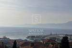 Cetvorosoban stan, Rijeka, Trsat, prodaja, 360000 €, 120 m2