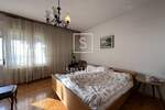 Cetvorosoban stan, Rijeka, Trsat, prodaja, 360000 €, 120 m2