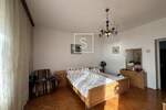 Cetvorosoban stan, Rijeka, Trsat, prodaja, 360000 €, 120 m2