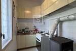 Cetvorosoban stan, Rijeka, Trsat, prodaja, 360000 €, 120 m2