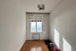 Cetvorosoban stan, Rijeka, Trsat, prodaja, 360000 €, 120 m2