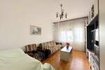 Cetvorosoban stan, Rijeka, Trsat, prodaja, 360000 €, 120 m2