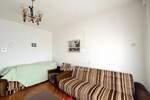 Cetvorosoban stan, Rijeka, Trsat, prodaja, 360000 €, 120 m2