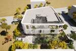 Trosoban stan, Umag, prodaja, 394000 €, 92 m2