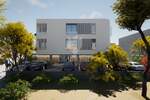Trosoban stan, Umag, prodaja, 394000 €, 92 m2