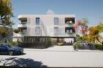 Trosoban stan, Umag, prodaja, 394000 €, 92 m2