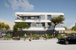 Trosoban stan, Umag, prodaja, 394000 €, 92 m2