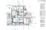 Trosoban stan, Umag, prodaja, 394000 €, 92 m2