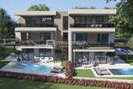 Cetvorosoban stan, Poreč, Frata, prodaja, 541200 €, 152 m2