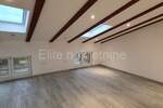 Poslovni prostor, Rijeka, Istok, najam, 500 €, 30 m2