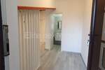 Poslovni prostor, Rijeka, Istok, najam, 500 €, 30 m2