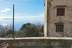 Kuca, Punat, Stara Baška, prodaja, 220000 €, 140 m2