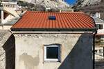 Kuca, Punat, Stara Baška, prodaja, 220000 €, 140 m2