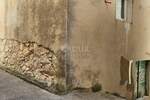 Kuca, Punat, Stara Baška, prodaja, 220000 €, 140 m2