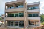 Cetvorosoban stan, Žminj, prodaja, 225000 €, 80 m2