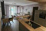 Trosoban stan, Viškovo, prodaja, 249000 €, 90 m2