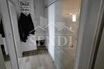 Trosoban stan, Viškovo, prodaja, 249000 €, 90 m2