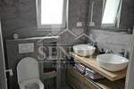 Trosoban stan, Viškovo, prodaja, 249000 €, 90 m2