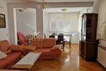 Kuca, Rijeka, Rastočine, prodaja, 467000 €, 247 m2