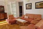 Kuca, Rijeka, Rastočine, prodaja, 467000 €, 247 m2