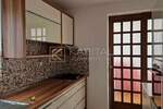 Kuca, Rijeka, Rastočine, prodaja, 467000 €, 247 m2