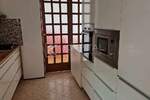 Kuca, Rijeka, Rastočine, prodaja, 467000 €, 247 m2