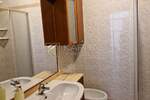Kuca, Rijeka, Rastočine, prodaja, 467000 €, 247 m2
