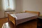 Kuca, Rijeka, Rastočine, prodaja, 467000 €, 247 m2