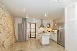 Kuca, Bale, najam, 2200 €, 240 m2
