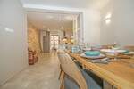Kuca, Bale, najam, 2200 €, 240 m2