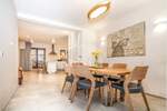 Kuca, Bale, najam, 2200 €, 240 m2