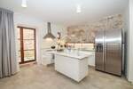 Kuca, Bale, najam, 2200 €, 240 m2