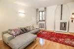 Kuca, Bale, najam, 2200 €, 240 m2