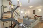 Kuca, Bale, najam, 2200 €, 240 m2