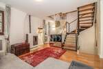 Kuca, Bale, najam, 2200 €, 240 m2
