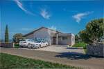 Zemljiste, Marčana, Peruški, prodaja, 98700 €, 705 m2