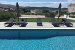 Kuca, Šibenik, Žaborić, prodaja, 1200000 €, 280 m2