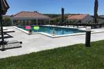 Kuca, Šibenik, Žaborić, prodaja, 1200000 €, 280 m2