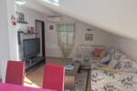 Trosoban stan, Rijeka, Zapad, najam, 1200 €, 100 m2