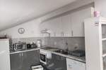 Trosoban stan, Rijeka, Zapad, najam, 1200 €, 100 m2
